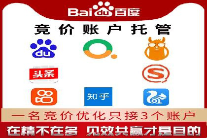 百度视频广告投放技巧：案例分享成功经验