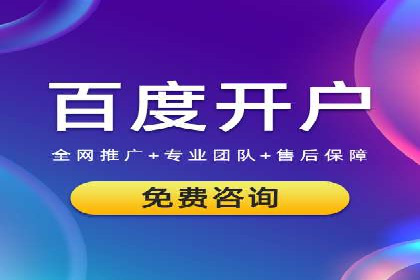 成功案例：SEM竞价代运营助力企业实现持续增长